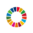 Sdg_icon_wheel