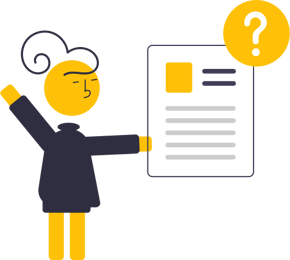 faq faq