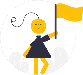 flag flag