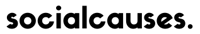 socialcauses