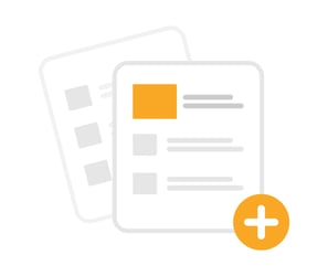 undraw_Add_files_re_v09g