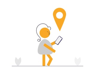 undraw_Directions_re_kjxs undraw_Directions_re_kjxs