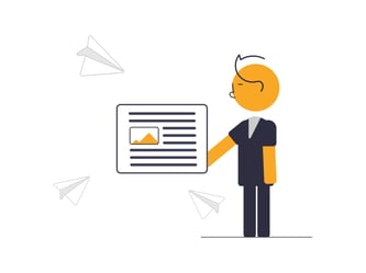 undraw_News_re_6uub undraw_News_re_6uub