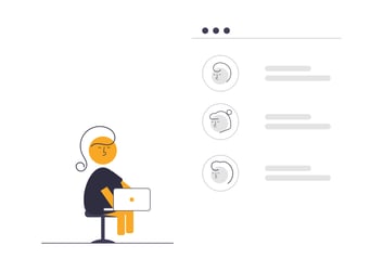 Online_tracking Online_tracking