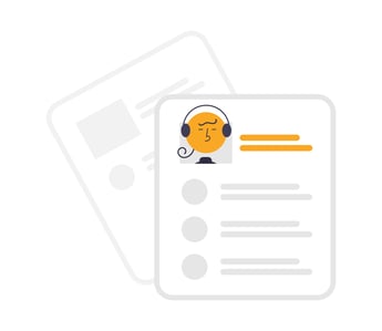 CRM CRM