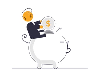 undraw_Savings_re_eq4w
