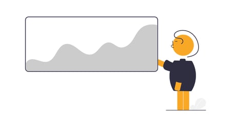 growth_chart growth_chart